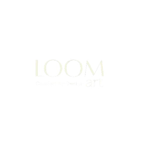 Loom Art - Comfort by Design
