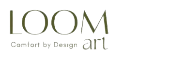 Loom Art